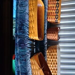 Any One Who Buys My First Listing Of Longenberg Will Get This One For $100 As A